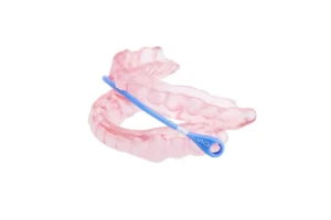 oral appliance houston, Anti Snoring Mouthpiece, Oral Appliance for Snoring