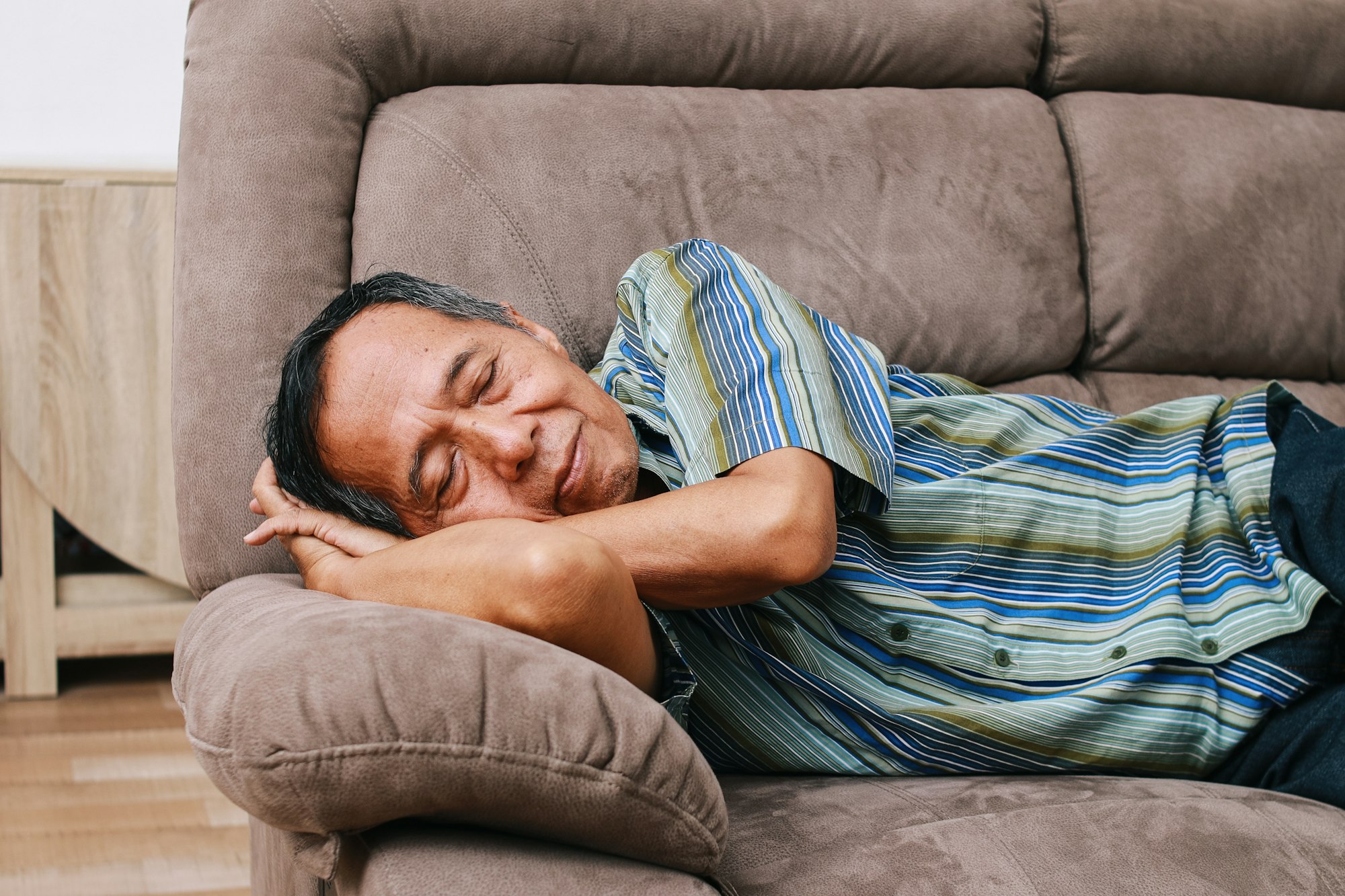 Houston Sleep Associates