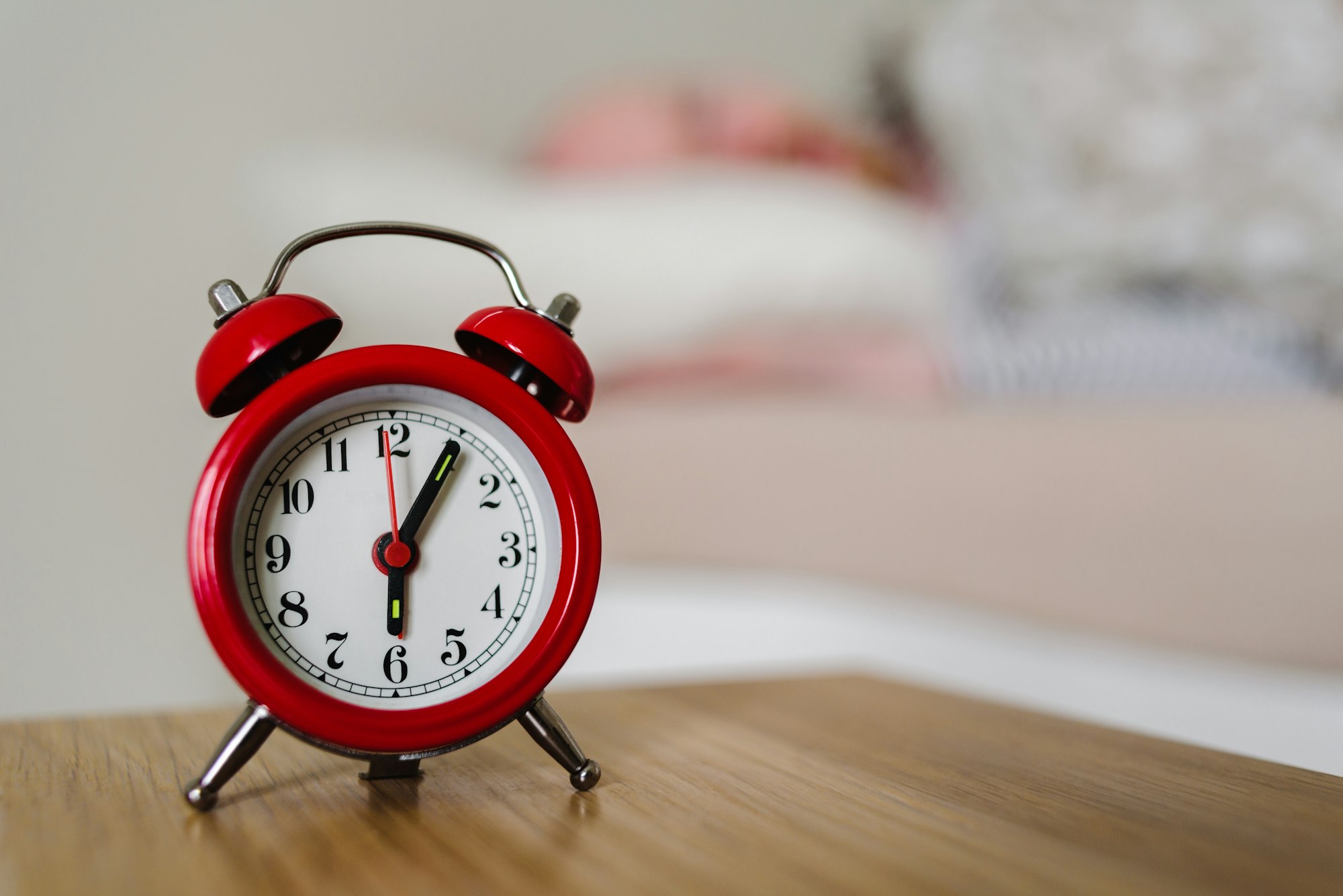 Houston Sleep Expert