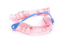 osa appliance, oral appliance