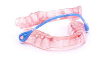 osa appliance, oral appliance
