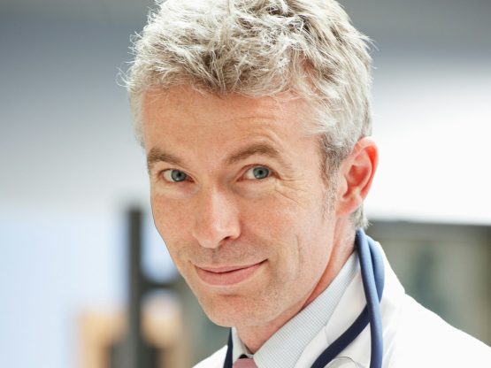 alternatives to cpap medical referrals