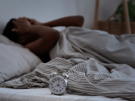 alternatives to cpap cpap alternative