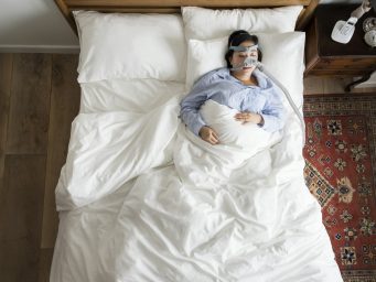 Cpap alternatives Houston Cpap alternatives Houston